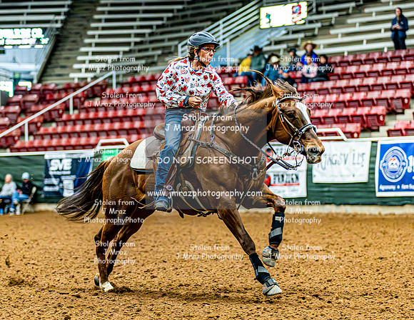 DashForDollars-Sat-2026-JMrazPhotography-1771