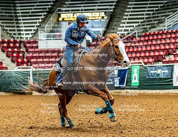DashForDollars-Sat-2026-JMrazPhotography-1781
