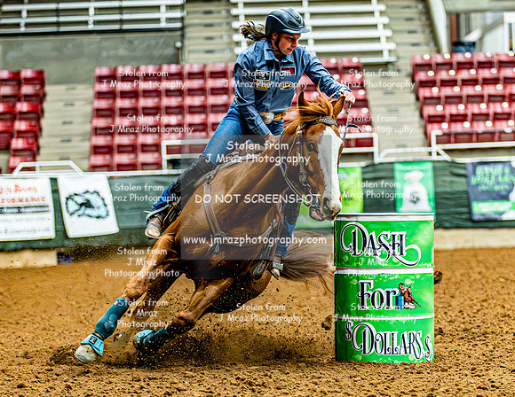 DashForDollars-Sat-2026-JMrazPhotography-1774