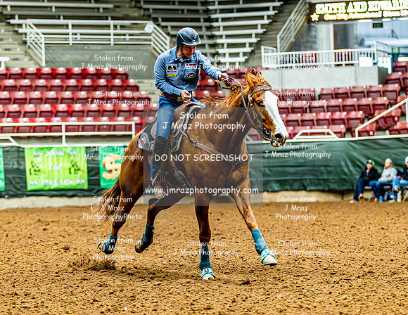DashForDollars-Sat-2026-JMrazPhotography-1779