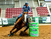 DashForDollars-Sat-2026-JMrazPhotography-1773