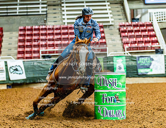 DashForDollars-Sat-2026-JMrazPhotography-1773