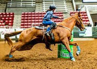 DashForDollars-Sat-2026-JMrazPhotography-1776