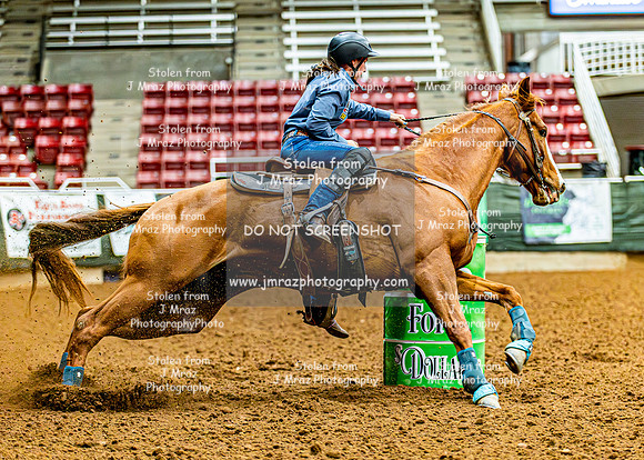 DashForDollars-Sat-2026-JMrazPhotography-1776