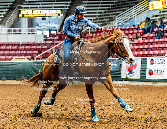 DashForDollars-Sat-2026-JMrazPhotography-1782