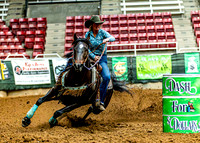 DashForDollars-Sat-2026-JMrazPhotography-1785
