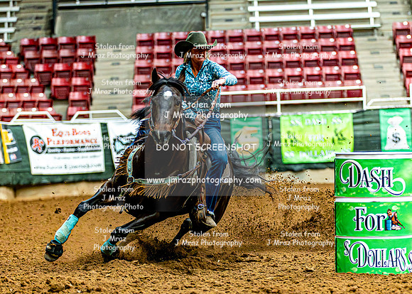 DashForDollars-Sat-2026-JMrazPhotography-1785