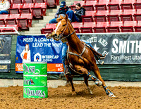 DashForDollars-Sat-2026-JMrazPhotography-1793