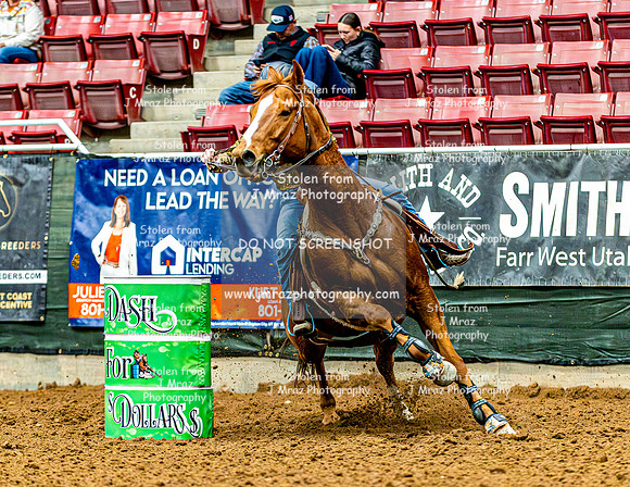 DashForDollars-Sat-2026-JMrazPhotography-1793
