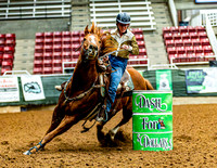DashForDollars-Sat-2026-JMrazPhotography-1795