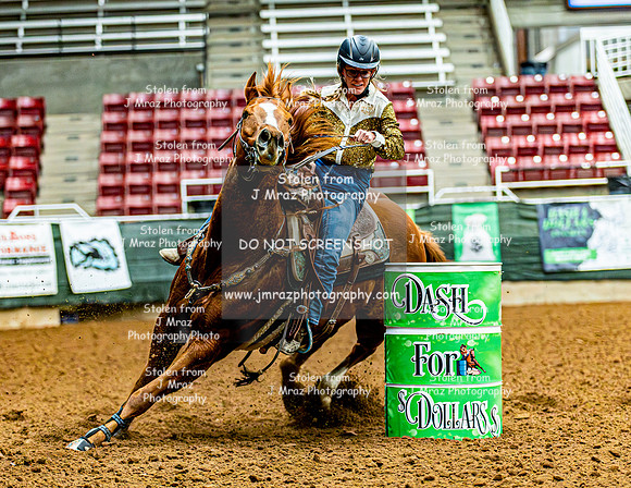 DashForDollars-Sat-2026-JMrazPhotography-1795
