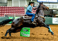 DashForDollars-Sat-2026-JMrazPhotography-1787