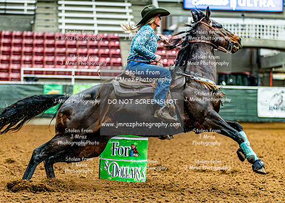 DashForDollars-Sat-2026-JMrazPhotography-1787