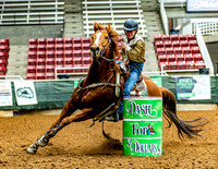 DashForDollars-Sat-2026-JMrazPhotography-1794