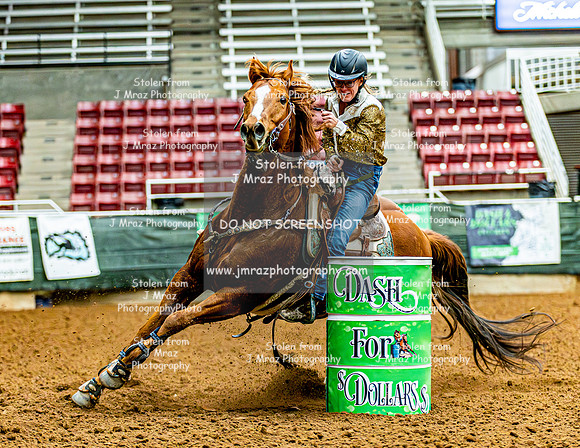 DashForDollars-Sat-2026-JMrazPhotography-1794