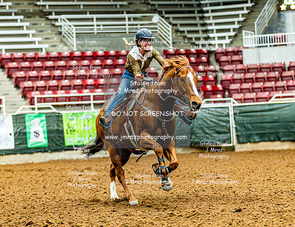 DashForDollars-Sat-2026-JMrazPhotography-1801