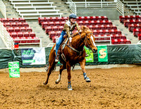 DashForDollars-Sat-2026-JMrazPhotography-1799