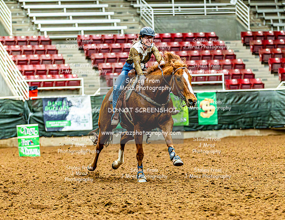 DashForDollars-Sat-2026-JMrazPhotography-1799