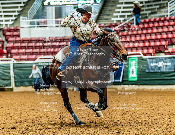 DashForDollars-Sat-2026-JMrazPhotography-1805