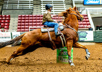 DashForDollars-Sat-2026-JMrazPhotography-1797