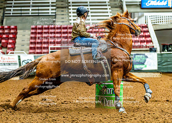 DashForDollars-Sat-2026-JMrazPhotography-1797