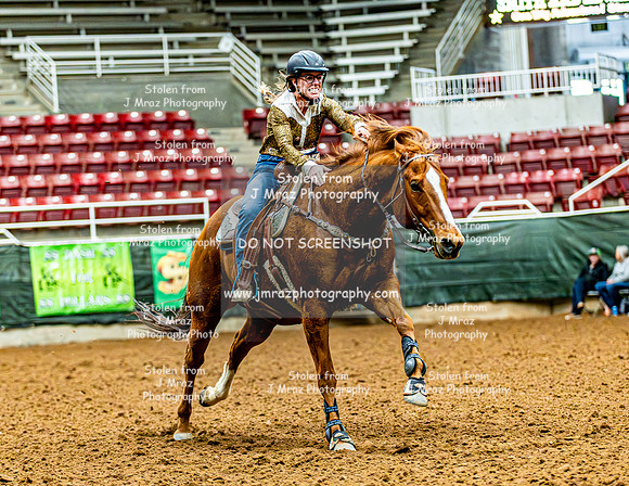 DashForDollars-Sat-2026-JMrazPhotography-1802