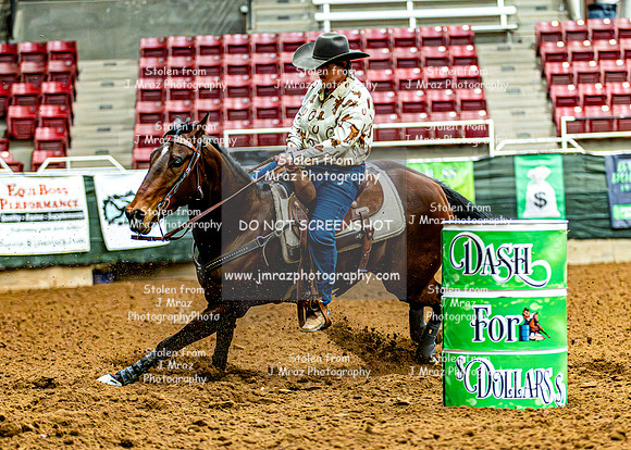 DashForDollars-Sat-2026-JMrazPhotography-1803