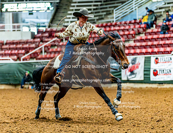 DashForDollars-Sat-2026-JMrazPhotography-1806