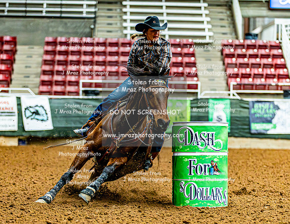 DashForDollars-Sat-2026-JMrazPhotography-1814