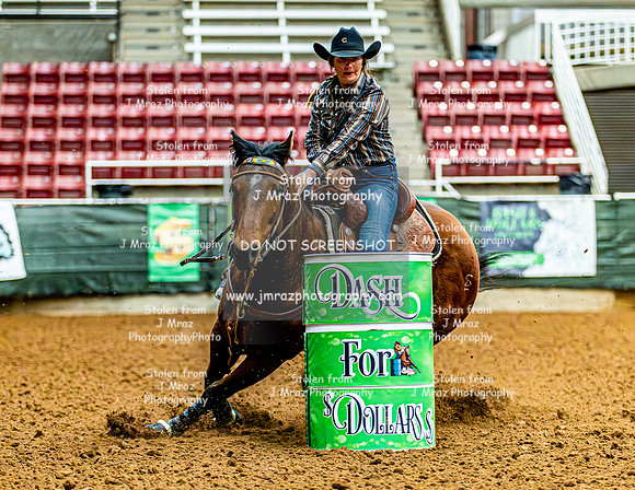 DashForDollars-Sat-2026-JMrazPhotography-1812
