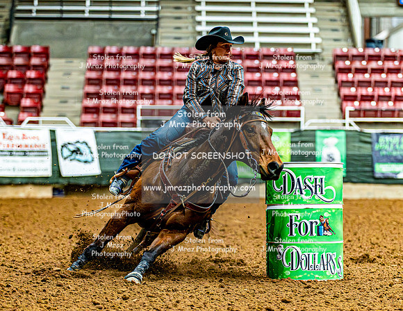 DashForDollars-Sat-2026-JMrazPhotography-1815
