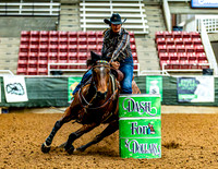 DashForDollars-Sat-2026-JMrazPhotography-1813