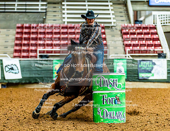 DashForDollars-Sat-2026-JMrazPhotography-1813