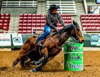 DashForDollars-Sat-2026-JMrazPhotography-1817