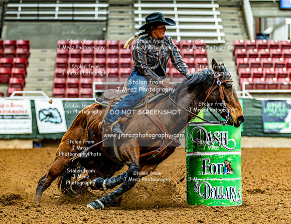 DashForDollars-Sat-2026-JMrazPhotography-1817