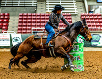 DashForDollars-Sat-2026-JMrazPhotography-1818