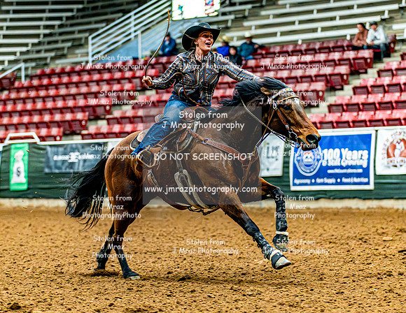 DashForDollars-Sat-2026-JMrazPhotography-1830