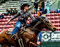 DashForDollars-Sat-2026-JMrazPhotography-1833