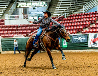 DashForDollars-Sat-2026-JMrazPhotography-1827
