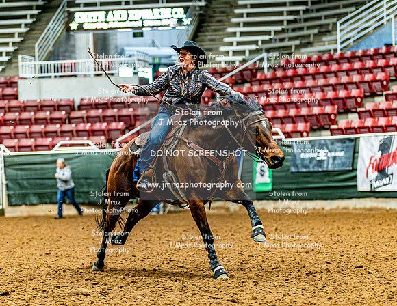 DashForDollars-Sat-2026-JMrazPhotography-1827