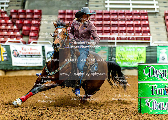 DashForDollars-Sat-2026-JMrazPhotography-1836