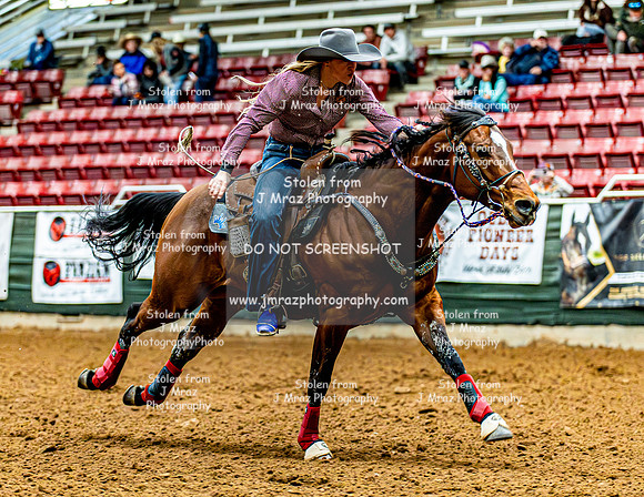 DashForDollars-Sat-2026-JMrazPhotography-1845