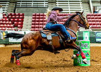 DashForDollars-Sat-2026-JMrazPhotography-1838