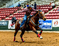 DashForDollars-Sat-2026-JMrazPhotography-1844