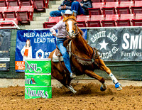 DashForDollars-Sat-2026-JMrazPhotography-1847