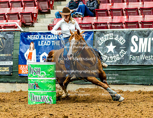 DashForDollars-Sat-2026-JMrazPhotography-1864