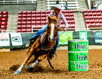 DashForDollars-Sat-2026-JMrazPhotography-1851