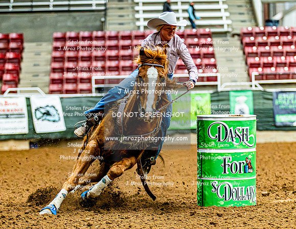 DashForDollars-Sat-2026-JMrazPhotography-1851