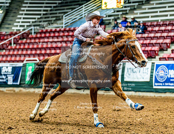 DashForDollars-Sat-2026-JMrazPhotography-1862