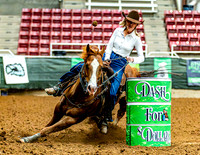 DashForDollars-Sat-2026-JMrazPhotography-1865